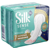 OLA Silk sense ��������� Classic Night ������� ������� 7��