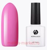 AdriCoco ����-��� ������� ��� 114 ������� ������ 8 ��
