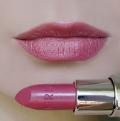 FIRIN ������ ������ PREMIUM ��� 864 ������ �������