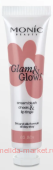 Корея Monic Beauty Румяна кремовые для лица Glow Up! Cream Blush Cheek&Lip Tiinge тон 03 Bliss