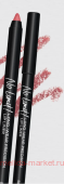 Корея Monic Beauty Карандаш для губ No Limit! тон 05 Soft Pink