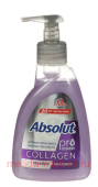 Absolut PRO ���� ������ ��������� �������+�������� 250 ��