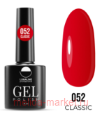 LunaLine -   New Classic  052   8 