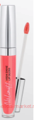 Monic Beauty    No limit ! High-Shine Lipgoss  08 Coral Flash 