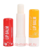 Farres    Lover me 5098	