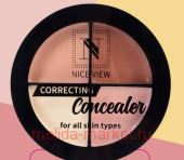 NICEi View -  04 +++ 0655 