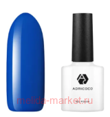 AdriCoco ����-��� ������� ��� 090 ����-����� 8 ��