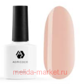 AdriCoco ����-��� ������� ��� 143 ����������� ��� 8 ��