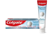 Colgate ������ ����� ������� ����� 100 ��