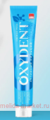 Synergetic ������ ����� OXYDENT �������� ������� 100�� 191000 