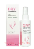 Drycontrol Forte Women �������������� ��� ��� 75 ��