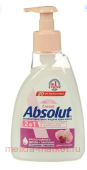 Absolut ���� ������ ��������� 2�1 ����� ������� 500 ��			