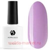 AdriCoco ����-��� ������� ��� 104 ������� ����� 8 ��
