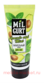 MILGURT      75 