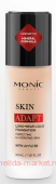 Monic Beauty   Skin Adapt  01 Porcelain   30