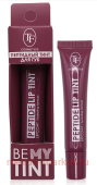 Triumph I*m Trend Пептидный тинт для губ Lip Tint тон 03 Ягодный CTL25