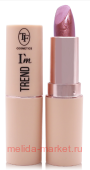 Triumph I*m Trend Помада для губ тон 812 Фест CZ 22