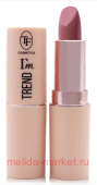 Triumph I*m Trend Помада для губ тон 815 Смелый нюд CZ 22
