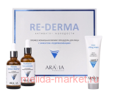  ARAVIA Professional -       6351