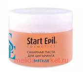 ARAVIA Start Epil      200   2062