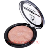 Nice View            04 - 10 0652