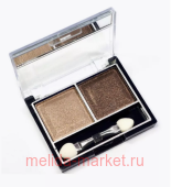 MILD    2   23 -+-  5022 