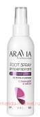 Aravia ���������� ��� ��� �� ���� � ������ � �������� � ����� 150 �� 4078