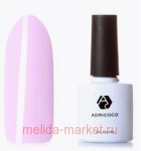 AdriCoco ����-��� ������� ��� 108 ������ ������� 8 ��