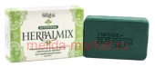 Aasha herbals ���� ������������� 24 ����� � ��������� ������ (herbalmix) 75 ��