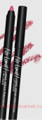 Корея Monic Beauty Карандаш для губ No Limit! тон 06 Mauve