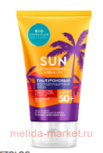      SPF50+ 150 Bio Cosmetolog Professional