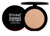 Fennel  Romance    Medium 75