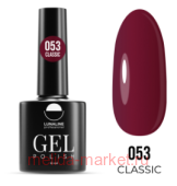 LunaLine -   New Classic  053   8 