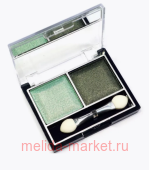 MILD    2   12 +-  5022 