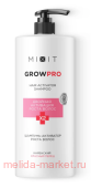 Mixit           Grow Pro Pre Activator 1000  