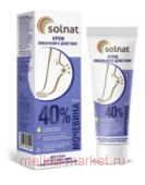 Solnat ���� ���������� �������� �������� 40% 50 ��