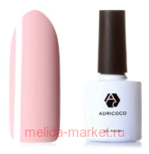 AdriCoco ����-��� ������� ��� 139 ���������� ������ 8 ��