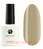 AdriCoco ����-��� ������� ��� 151 ������-�������� 8 ��
