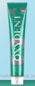Synergetic ������ ����� OXYDENT ��� �������������� ����� 100� 191001 