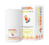 Drydry De Deo Teen ���������� ��� ���������� ��������������� 50 ��