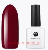 AdriCoco ����-��� ������� ��� 019 ��������� 8 ��