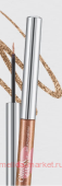 Корея Monic Beauty Подводка для глаз с блесками Glam&Glow тон 03 Sparcle Brow