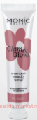 Корея Monic Beauty Румяна кремовые для лица Glow Up! Cream Blush Cheek&Lip Tiinge тон 04 Believe