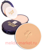 Fennel  Sweat Heart    Ivory begie