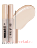 Triumph I*m Trend     Camouflage  01   CTC 11 