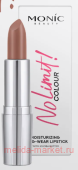 Monic Beauty    No Limit!  11 Warw Taupe