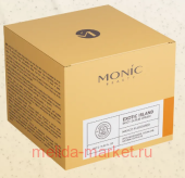 Monic Beauty ���� ����� ��� ���� Exotic Island ����� 250 ��