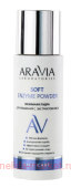ARAVIA Laboratories        Soft Enzyme Powder150  029
