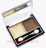 MILD    2   20 +-  5022