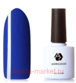 AdriCoco ����-��� ������� ��� 094 ��������������� 8 ��